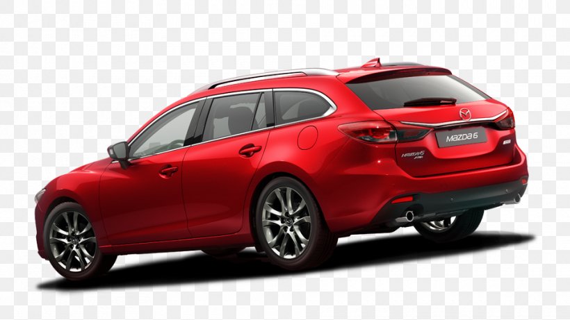 2017 Mazda6 2016 Mazda6 Car Mazda3, PNG, 960x540px, 2016 Mazda6, Automotive Design, Automotive Exterior, Bumper, Car Download Free