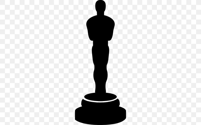89th Academy Awards Clip Art, PNG, 512x512px, 89th Academy Awards, Academy Awards, Arm, Award, Balance Download Free