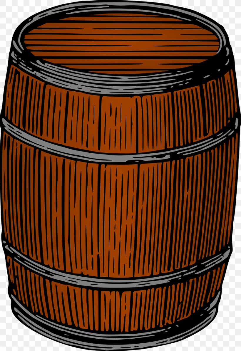 Barrel Oak Keg Clip Art, PNG, 878x1280px, Barrel, Bar, Container, Drink, Keg Download Free
