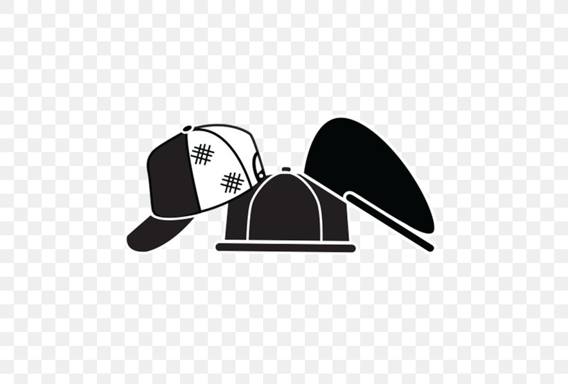 Baseball Cap Flat Cap Hat Clothing, PNG, 555x555px, Cap, Baseball Cap, Black, Black Cap, Brand Download Free
