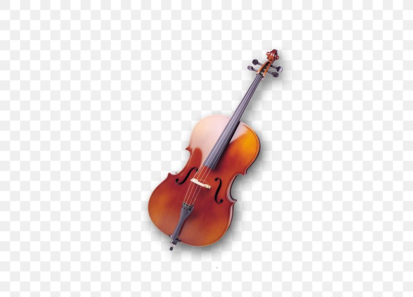 Bass Violin Double Bass Violone Viola, PNG, 591x591px, Watercolor, Cartoon, Flower, Frame, Heart Download Free