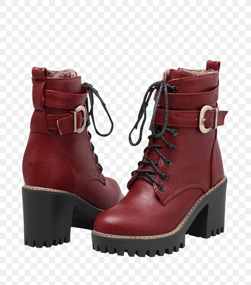 Boot Zipper High-heeled Shoe Material, PNG, 700x931px, Boot, Footwear, High Heeled Footwear, Highheeled Shoe, Material Download Free