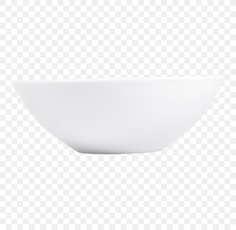 Bowl Breakfast Tableware Bernardaud NA Inc. Porcelain, PNG, 800x800px, Bowl, Bathroom, Bathroom Sink, Bernardaud Na Inc, Breakfast Download Free