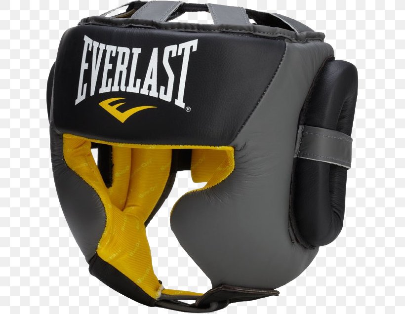 Boxing & Martial Arts Headgear Everlast Boxing Glove Boxing Training, PNG, 636x636px, Boxing Martial Arts Headgear, Baseball Equipment, Bicycle Clothing, Bicycle Helmet, Bicycles Equipment And Supplies Download Free