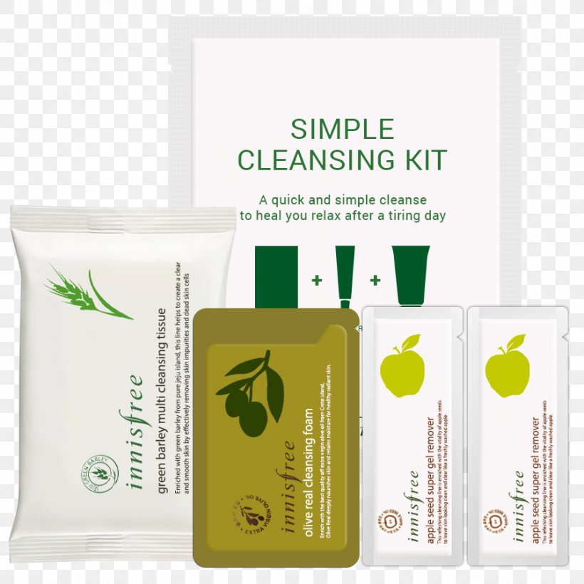 Brand Innisfree Super Volcanic Pore Clay Mask Pre-order Cleanser, PNG, 900x900px, Brand, Book, Cleanser, Innisfree, Instagram Download Free