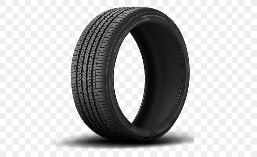 Car Van Sport Utility Vehicle Radial Tire, PNG, 500x500px, Car, Auto Part, Automotive Tire, Automotive Wheel System, Hankook Tire Download Free