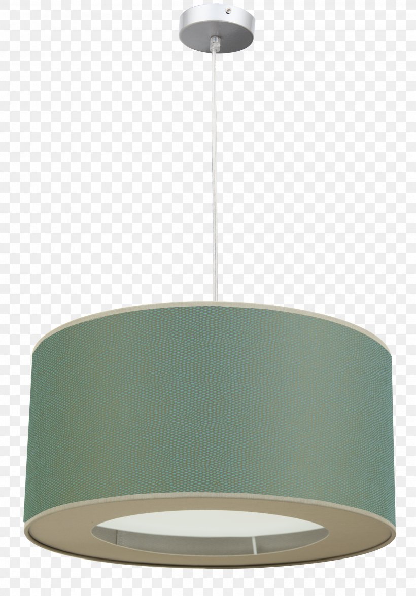 Ceiling Light Fixture, PNG, 2500x3588px, Ceiling, Ceiling Fixture, Light Fixture, Lighting Download Free