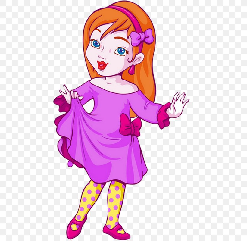 Child Clothing Costume Woman Clip Art, PNG, 466x800px, Watercolor, Cartoon, Flower, Frame, Heart Download Free