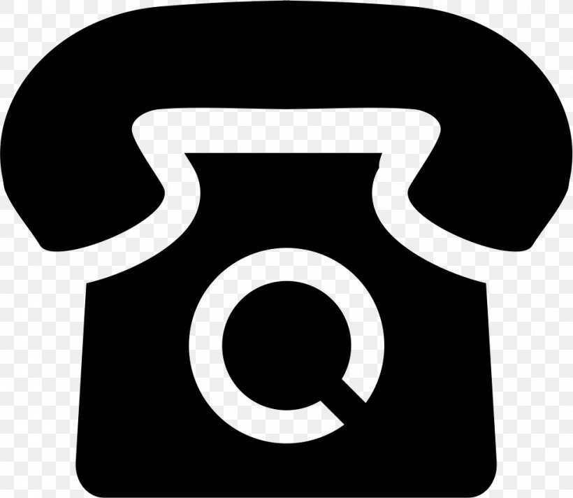 Clayton Care Telephone Call IPhone Form Factor, PNG, 981x852px, Clayton Care, Black, Black And White, Customer Service, Email Download Free