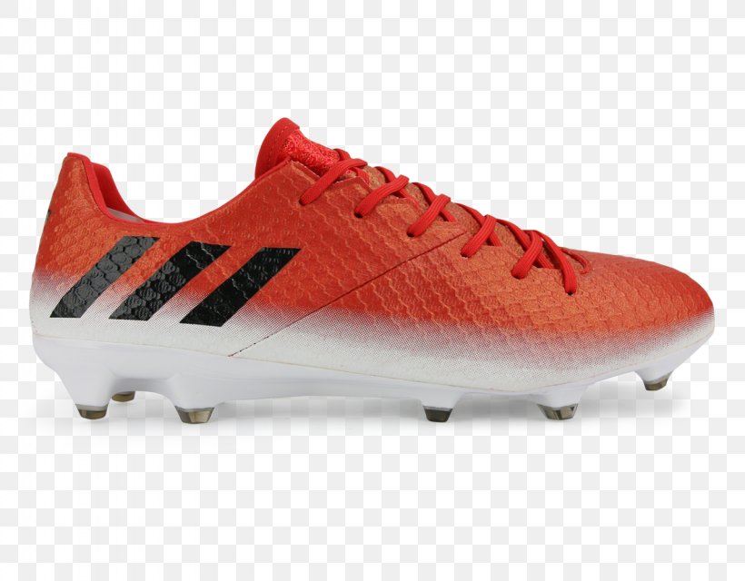 Cleat Adidas Football Boot Sports Shoes, PNG, 1280x1000px, Cleat, Adidas, Athletic Shoe, Boot, Brand Download Free
