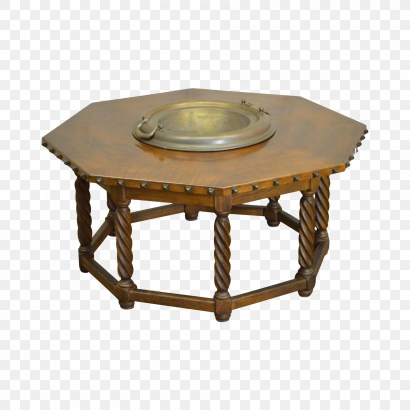 Coffee Tables Bedside Tables Octagon, PNG, 2000x2000px, Coffee Tables, Bedside Tables, Bowl, Chairish, Coffee Download Free