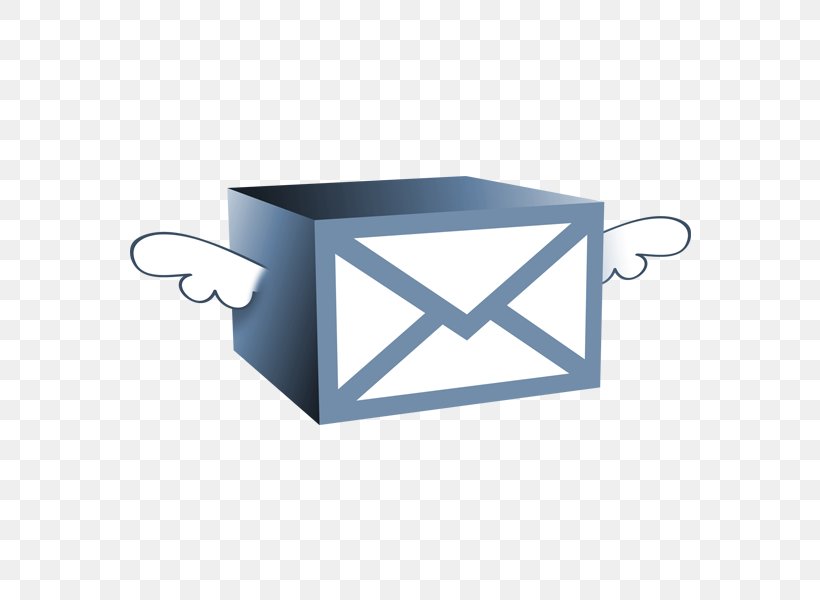 Clip Art Email Button, PNG, 600x600px, Email, Blue, Button, Email Box, Mail Download Free