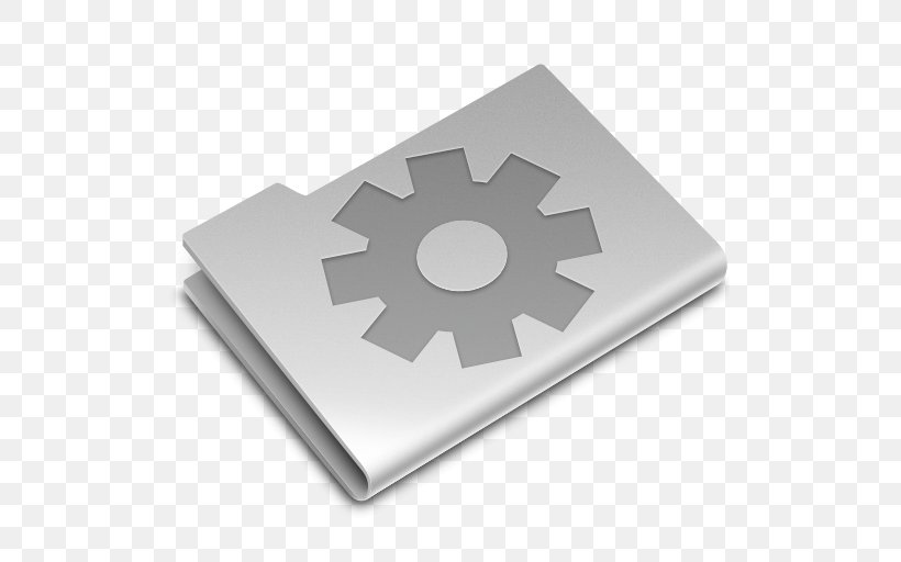 Download Icon Design, PNG, 512x512px, Icon Design, Bittorrent, Directory, Hardware, Hardware Accessory Download Free