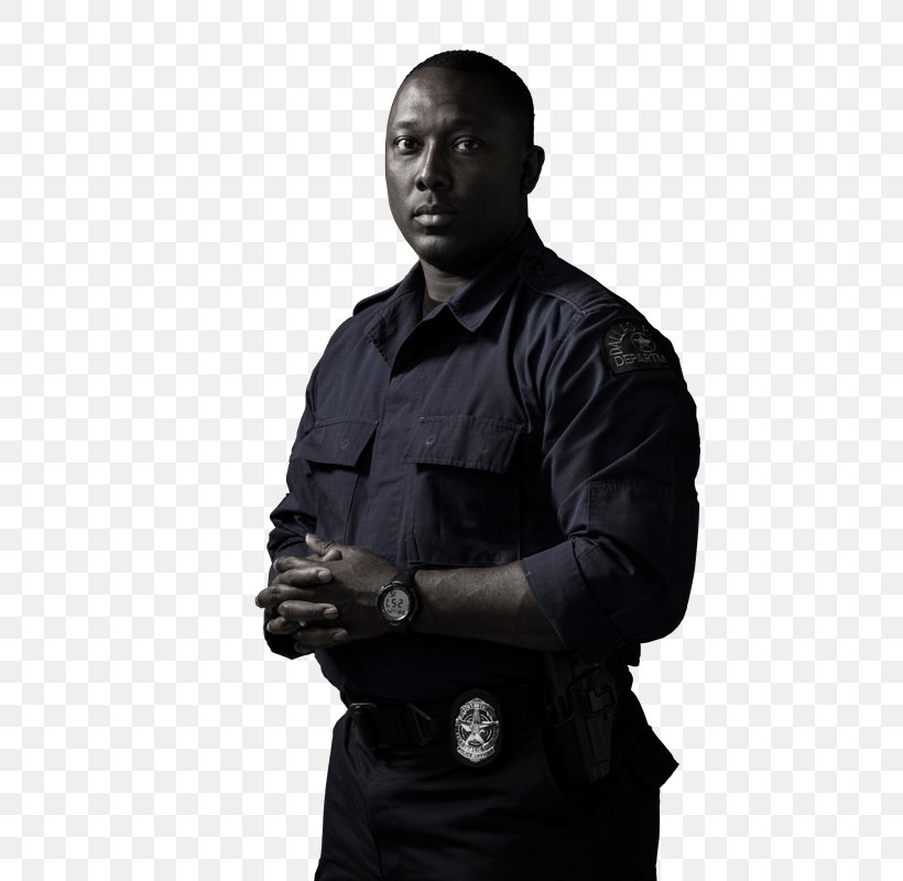 Dallas SWAT Police Officer Dallas Police Department, PNG, 560x800px, 2018, Dallas Swat, Army Officer, Dallas, Dallas Police Department Download Free