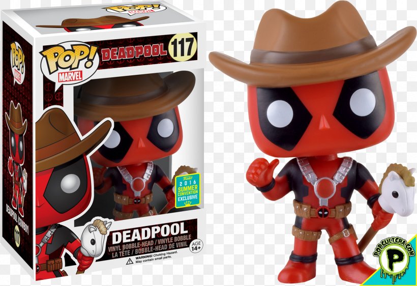 Deadpool San Diego Comic-Con New York Comic Con Funko Action & Toy Figures, PNG, 1695x1162px, Deadpool, Action Figure, Action Toy Figures, Bobblehead, Collectable Download Free