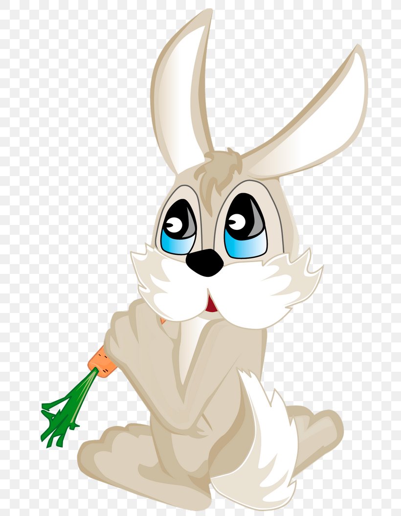 Easter Bunny Rabbit Clip Art, PNG, 787x1055px, Easter Bunny, Cartoon, Coreldraw, Drawing, Easter Download Free