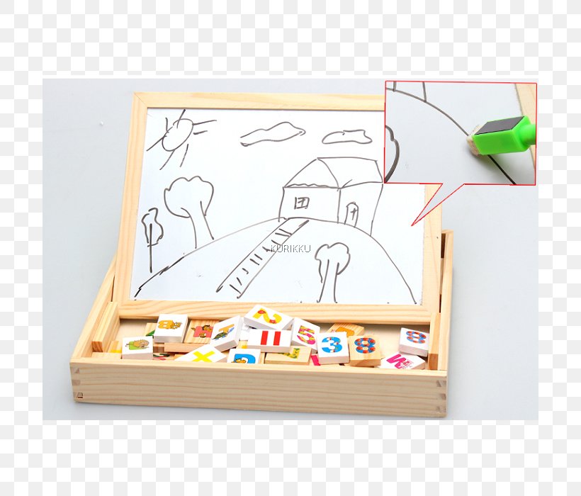 Educational Toys Writing Dry-Erase Boards Number, PNG, 700x700px, Educational Toys, Alphabet, Blocks, Board Game, Box Download Free
