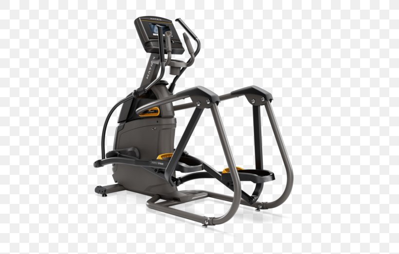 Elliptical Trainers Johnson Health Tech Exercise Equipment Treadmill, PNG, 768x523px, Elliptical Trainers, Aerobic Exercise, Bicycle Accessory, Elliptical Trainer, Exercise Download Free