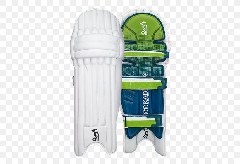 England Cricket Team Batting Pads Gunn & Moore, PNG, 560x560px, England Cricket Team, Allrounder, Batting, Batting Glove, Cricket Download Free