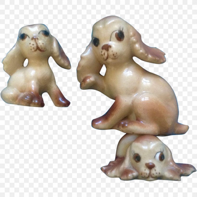 English Cocker Spaniel Figurine Porcelain, PNG, 1419x1419px, Cocker Spaniel, Animal, Animal Figurine, Bisque Porcelain, Canidae Download Free