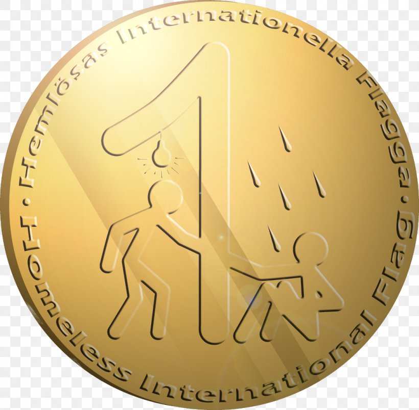 Finnish Markka Homelessness Coin Symbol Flag, PNG, 1061x1041px, Finnish Markka, Coin, Currency, Euro Coins, Finland Download Free