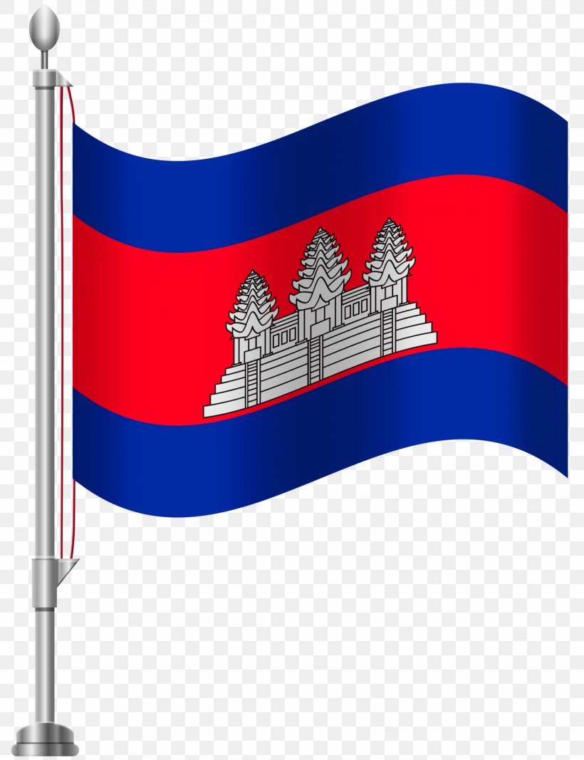 Flag Of Cambodia Flag Of Paraguay Clip Art, PNG, 1536x2000px, Flag Of Cambodia, Flag, Flag Of Australia, Flag Of Canada, Flag Of China Download Free