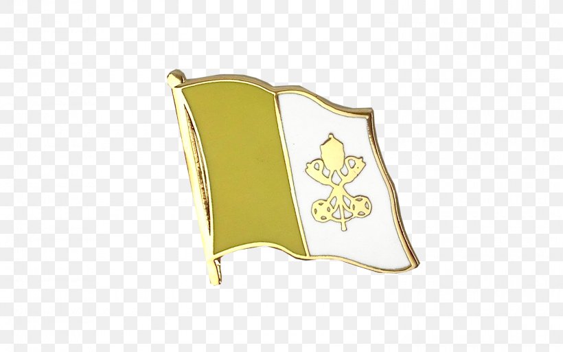 Flag Of Vatican City Flag Of Italy Fahne Lapel Pin, PNG, 1500x938px, Flag Of Vatican City, Clothing, European Union, Fahne, Flag Download Free