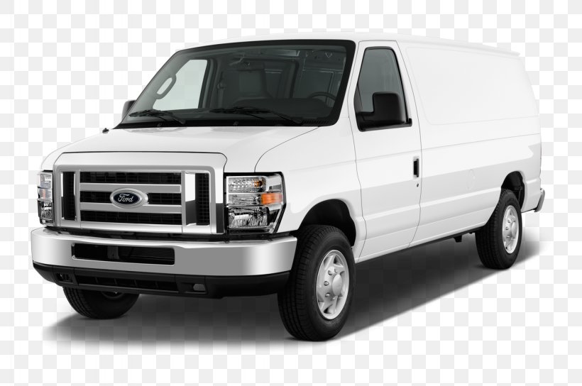 Ford E-Series Car Van 2006 Ford E-350 Super Duty, PNG, 2048x1360px, Ford Eseries, Automotive Exterior, Brand, Car, Commercial Vehicle Download Free