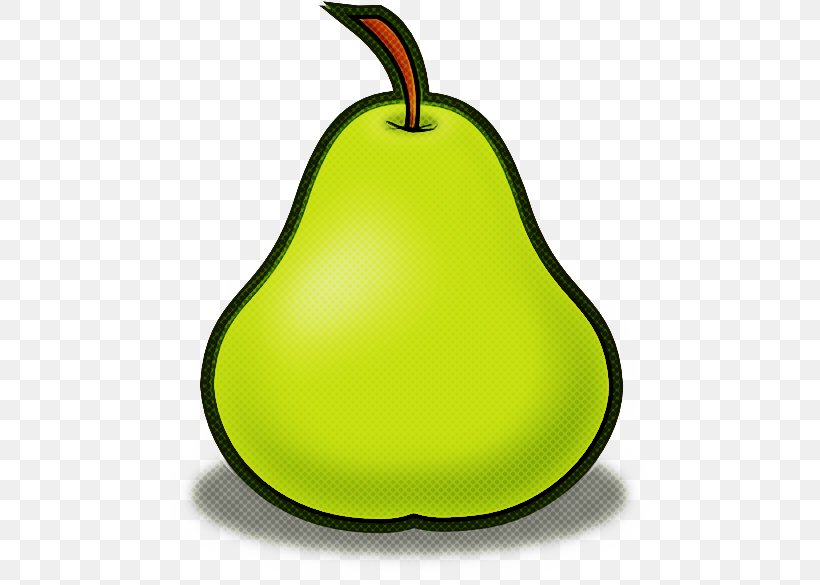 Fruit Tree, PNG, 487x585px, Pear, Fahrenheit, Food, Fruit, Natural Foods Download Free