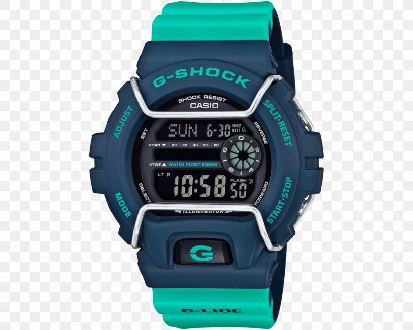 G-Shock Watch Strap Casio Clock, PNG, 1000x800px, Gshock, Brand, Casio, Clock, Digital Clock Download Free