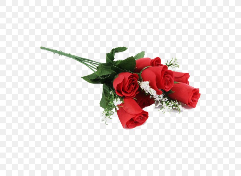 Garden Roses Floral Design Cut Flowers Flower Bouquet, PNG, 600x600px, Garden Roses, Artificial Flower, Cut Flowers, Floral Design, Floristry Download Free