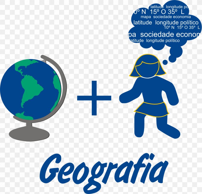 Geography Licentiate Clip Art Word Image, PNG, 1217x1170px, Geography, Area, Artwork, Brand, Communication Download Free