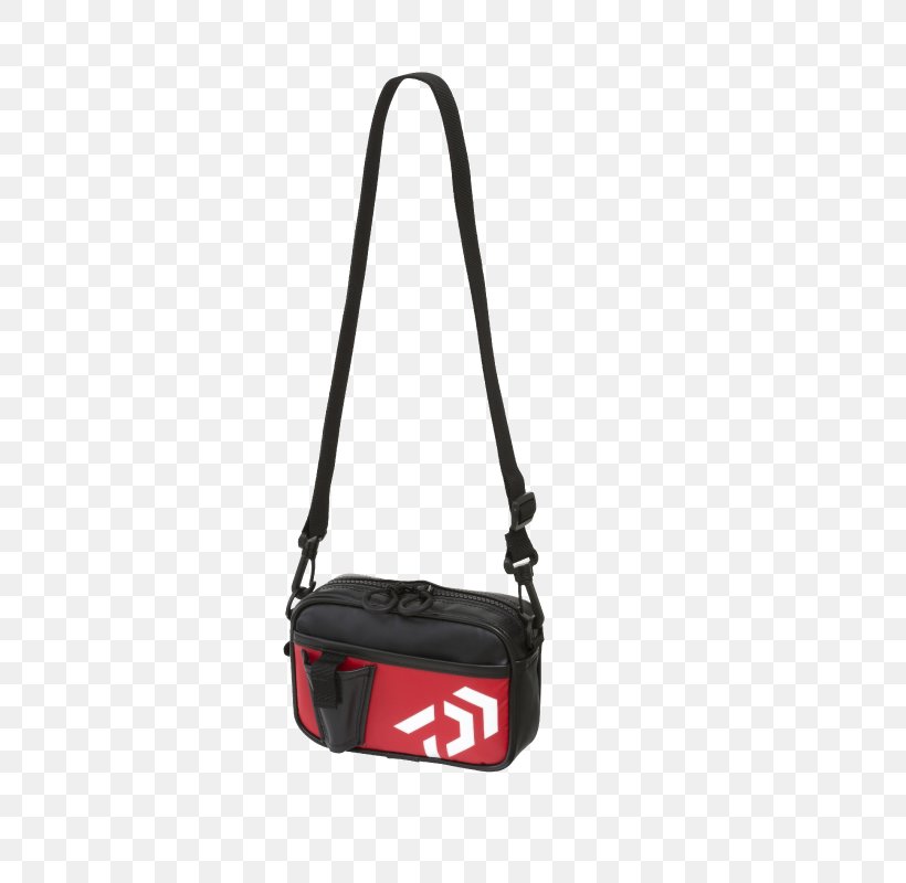 Globeride Mail Order Angling Handbag Yahoo!ショッピング, PNG, 800x800px, Globeride, Angling, Bag, Belt, Black Download Free