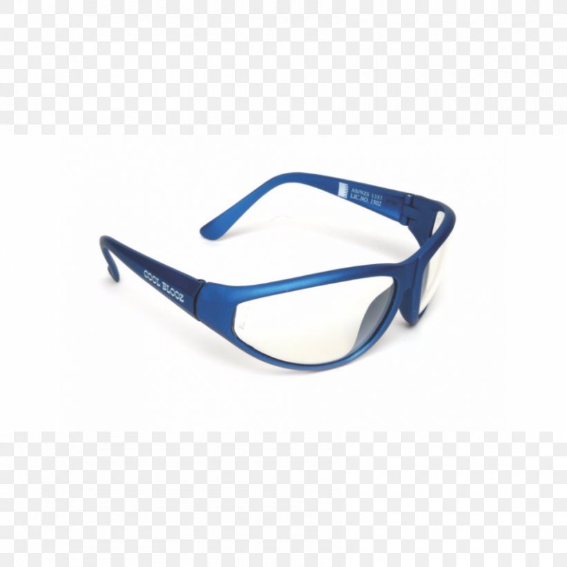 Goggles Sunglasses Cool Blooz Eyewear, PNG, 850x850px, Goggles, Aqua, Azure, Blue, Cobalt Blue Download Free