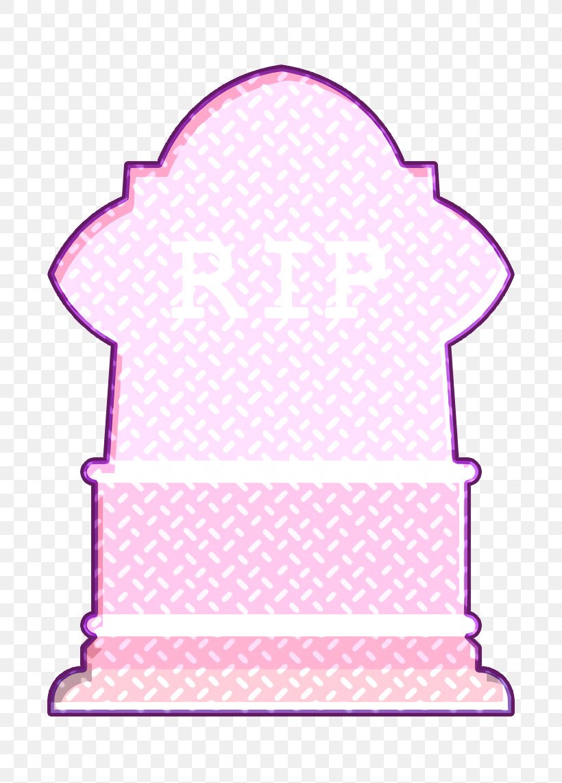 Grave Icon Gravestone Icon Halloween Icon, PNG, 820x1142px, Grave Icon, Gravestone Icon, Halloween Icon, Magenta, Pink Download Free