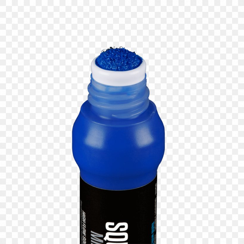 Grog Paint Marker Pen Alcoholic Drink Liquid, PNG, 1000x1000px, Grog, Alcoholic Drink, Bottle, Cobalt Blue, Color Download Free