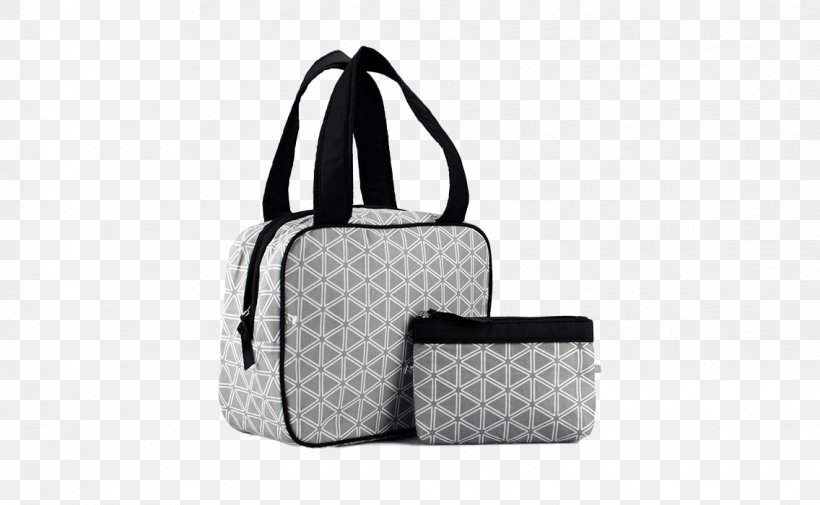 Handbag Diaper Bags Hand Luggage, PNG, 1136x700px, Handbag, Bag, Baggage, Black, Brand Download Free