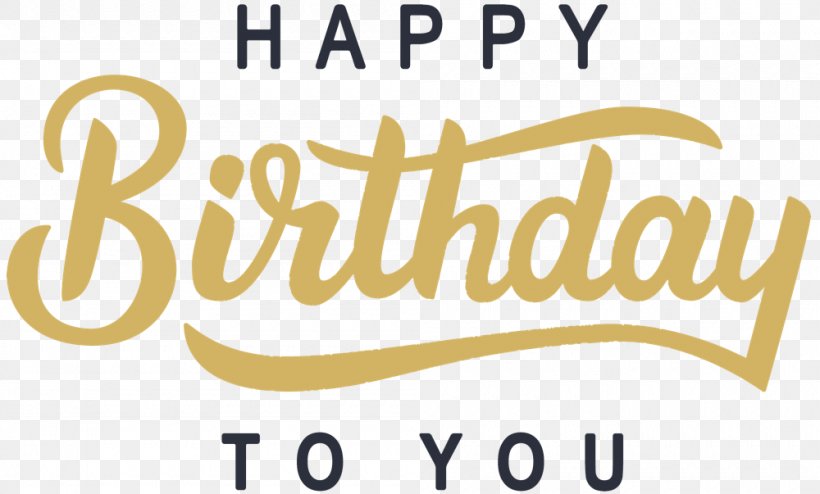 Happy Birthday Greeting & Note Cards, PNG, 1000x603px, Birthday, Alles Gute Zum Geburtstag, Area, Brand, Calligraphy Download Free