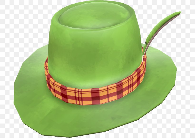 Hat, PNG, 707x581px, Hat, Green, Headgear Download Free