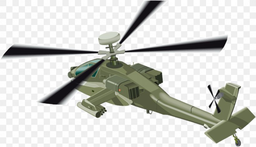 Helicopter Rotor Military Helicopter, PNG, 1072x617px, Helicopter Rotor, Aircraft, Helicopter, Military, Military Helicopter Download Free
