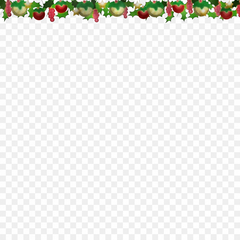 Holly, PNG, 3000x3000px, Holly, Flower, Plant Download Free