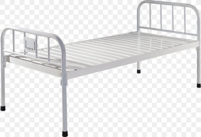Hospital Bed Furniture Bed Frame, PNG, 1668x1140px, Bed, Automotive Exterior, Bed Frame, Bed Size, Bunk Bed Download Free