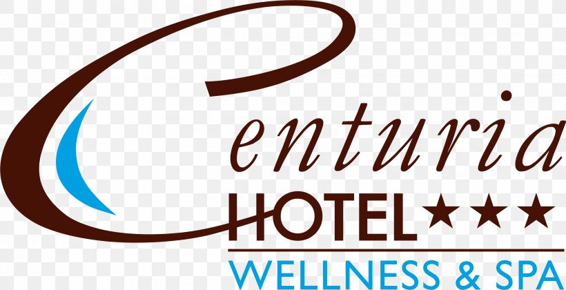Hotel Centuria Wellness & SPA*** Ogrodzieniec Kraków-Częstochowa Upland HALLO TAXI, PNG, 3013x1544px, Hotel, Accommodation, Area, Brand, Centuria Download Free
