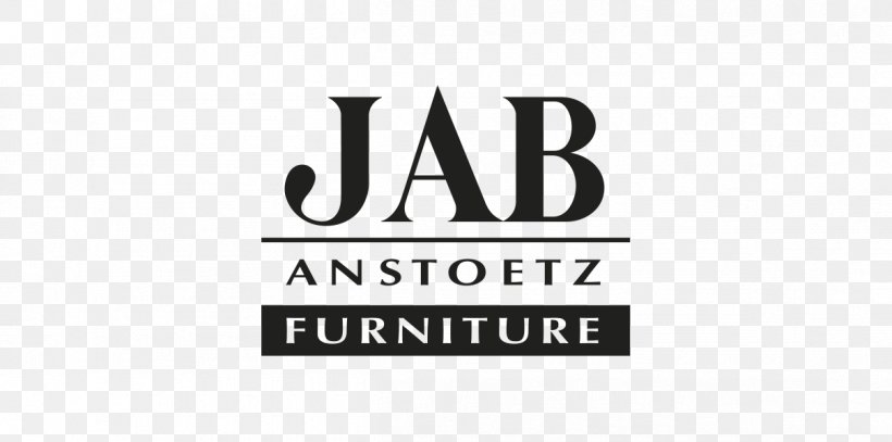 JAB Anstoetz Carpet Textile Flooring Room, PNG, 1208x600px, Jab Anstoetz, Architectural Engineering, Brand, Carpet, Curtain Download Free