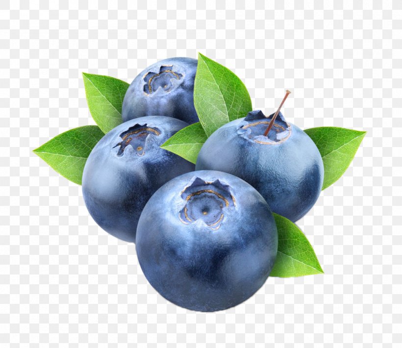 Juice Organic Food Raw Foodism Blueberry Flavor, PNG, 1000x867px, Juice, Berry, Bilberry, Blueberry, Blueberry Tea Download Free