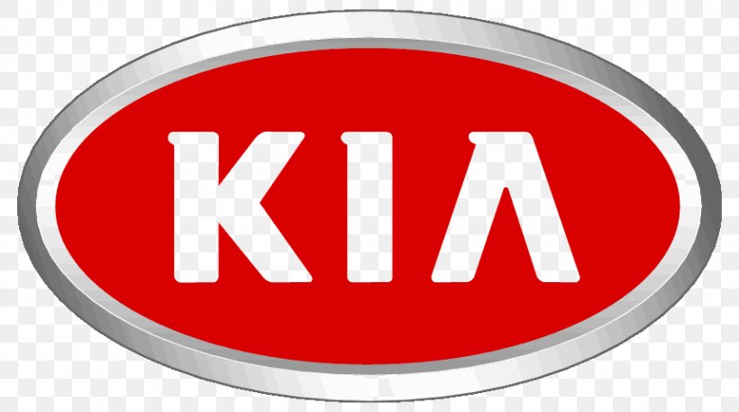 Kia Motors Kia Cerato Car Kia Cadenza, PNG, 858x479px, Kia Motors, Area, Brand, Car, Kia Download Free