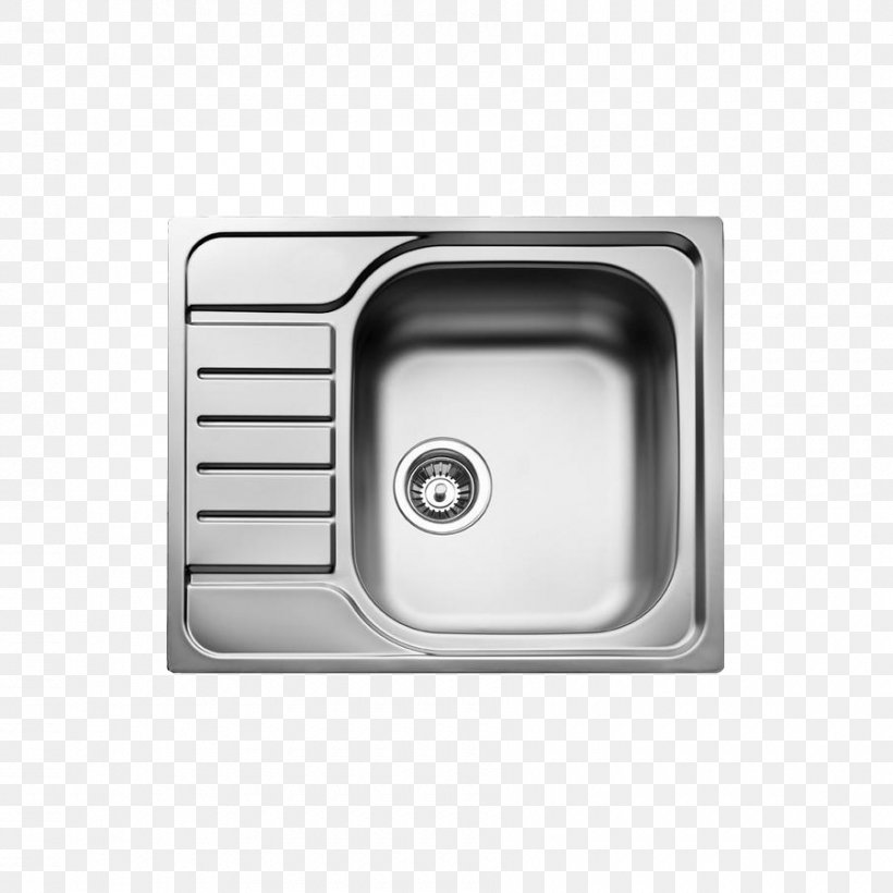 Kitchen Sink Teka Bateria Kuchenna Franke, PNG, 900x900px, Kitchen Sink, Bateria Kuchenna, Bathroom Sink, Chromium, Dlink Download Free