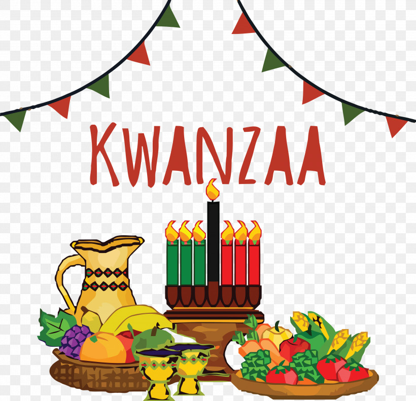 Kwanzaa African, PNG, 3000x2897px, Kwanzaa, Africa, African, African Americans, Christmas Day Download Free