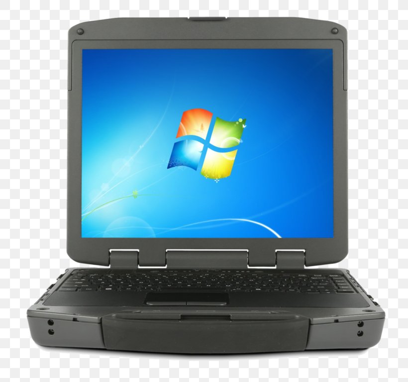 Laptop MacBook Pro Windows 7 64-bit Computing, PNG, 768x768px, 64bit Computing, Laptop, Computer, Computer Hardware, Display Device Download Free