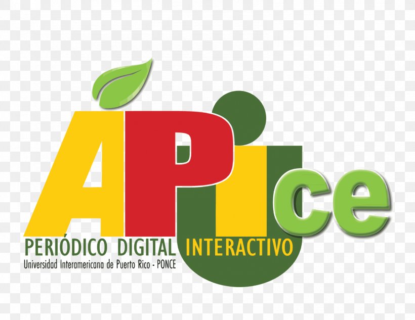 Logo Academia Ponce Interamericana Brand, PNG, 1584x1224px, Logo, Area, Brand, Green, Ponce Download Free